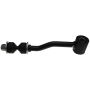 QuickSteer K3174 Suspension Stabilizer Bar Link