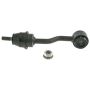 QuickSteer K3196 Suspension Stabilizer Bar Link