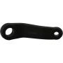 QuickSteer K440002 Steering Pitman Arm
