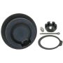 QuickSteer K500017 Suspension Ball Joint