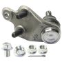 QuickSteer K500043 Suspension Ball Joint