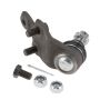 QuickSteer K500044 Suspension Ball Joint