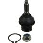 QuickSteer K500060 Suspension Ball Joint