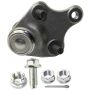QuickSteer K500062 Suspension Ball Joint