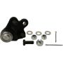QuickSteer K500069 Suspension Ball Joint