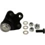 QuickSteer K500070 Suspension Ball Joint