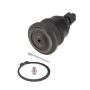 QuickSteer K500082 Suspension Ball Joint