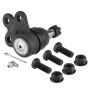 QuickSteer K500088 Suspension Ball Joint
