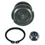 QuickSteer K500128 Suspension Ball Joint