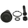 QuickSteer K500129 Suspension Ball Joint