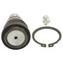 QuickSteer K500205 Suspension Ball Joint