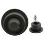QuickSteer K500232 Suspension Ball Joint