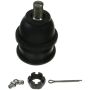 QuickSteer K5103 Suspension Ball Joint