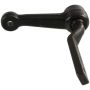QuickSteer K5143 Steering Idler Arm