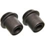 QuickSteer K5196 Suspension Control Arm Bushing Kit