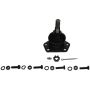 QuickSteer K5208 Suspension Ball Joint