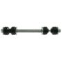 QuickSteer K5254 Suspension Stabilizer Bar Link Kit