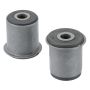 QuickSteer K5262 Suspension Control Arm Bushing Kit