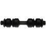 QuickSteer K5342 Suspension Stabilizer Bar Link Kit