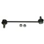QuickSteer K5345 Suspension Stabilizer Bar Link