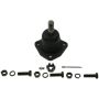 QuickSteer K6034 Suspension Ball Joint