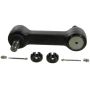 QuickSteer K6096T Steering Idler Arm