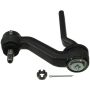 QuickSteer K6099 Steering Idler Arm