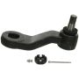 QuickSteer K6131 Steering Pitman Arm