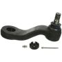 QuickSteer K6143 Steering Pitman Arm