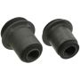 QuickSteer K6144 Suspension Control Arm Bushing