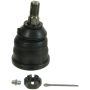 QuickSteer K6145T Suspension Ball Joint