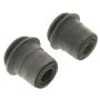 QuickSteer K6176 Suspension Control Arm Bushing Kit