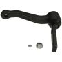 QuickSteer K6187T Steering Idler Arm