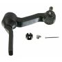 QuickSteer K6251T Steering Idler Arm