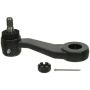 QuickSteer K6255 Steering Pitman Arm