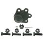 QuickSteer K6291 Suspension Ball Joint