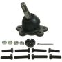 QuickSteer K6292 Suspension Ball Joint
