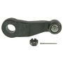 QuickSteer K6335 Steering Pitman Arm