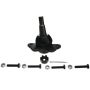 QuickSteer K6344 Suspension Ball Joint