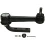 QuickSteer K6365T Steering Idler Arm