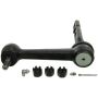 QuickSteer K6366T Steering Idler Arm