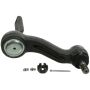 QuickSteer K6390 Steering Idler Arm
