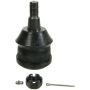 QuickSteer K6445 Suspension Ball Joint