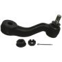 QuickSteer K6447 Steering Idler Arm