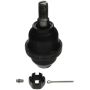 QuickSteer K6477 Suspension Ball Joint