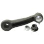 QuickSteer K6512T Steering Idler Arm
