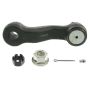 QuickSteer K6534 Steering Idler Arm