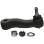 QuickSteer K6535 Steering Idler Arm