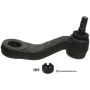 QuickSteer K6536 Steering Pitman Arm