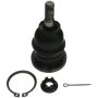 QuickSteer K6540 Suspension Ball Joint